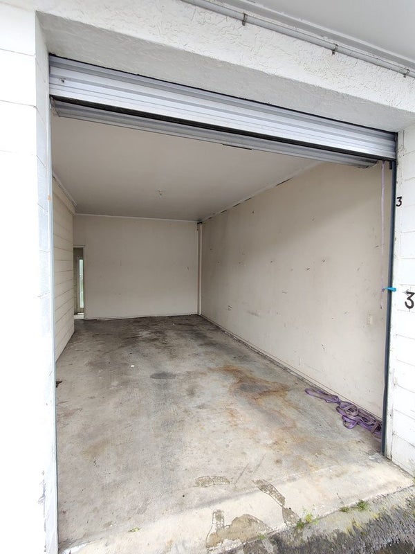 3/353 Mount Albert Road, Mount Roskill, Auckland - Carousel 10