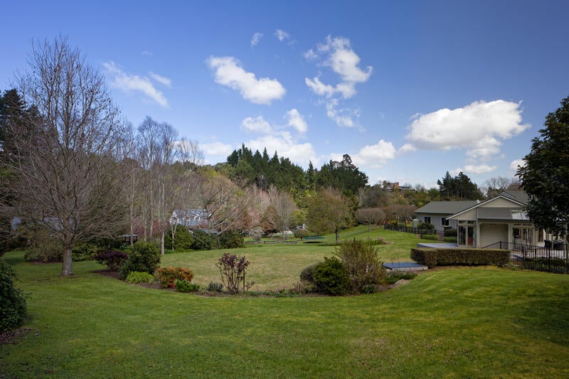 20 Brianell Valley Road, Pyes Pa, Tauranga - Carousel 20