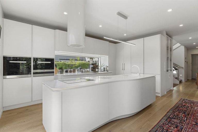 29A Arabi Street, Sandringham, Auckland - Carousel 2