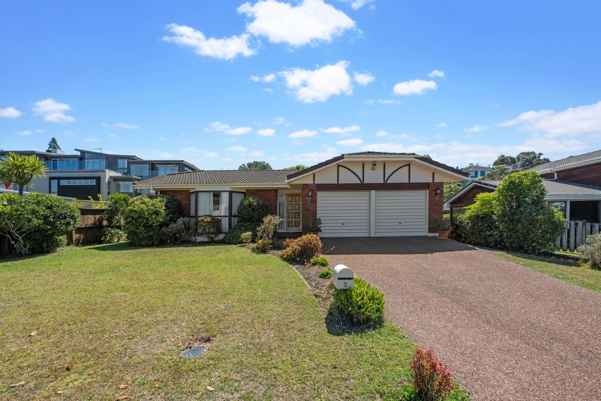 3 Eleanor Place, Blockhouse Bay, Auckland - Carousel 15