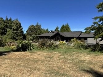 176 Mapara Road, Taupo - Carousel 11