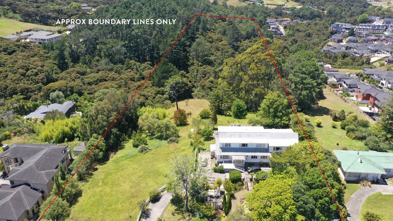 185 Gills Road, Albany Heights, Auckland - Carousel 1