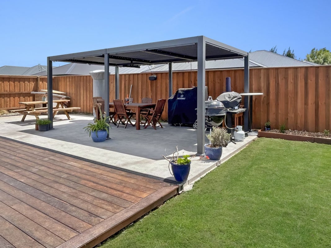 30 Quinn Crescent, Woodend, Woodend - Carousel 15