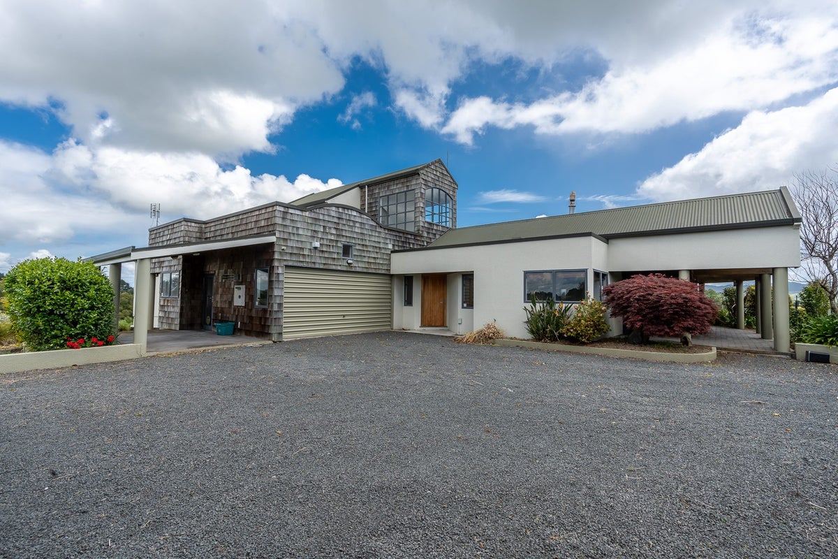 308 Crawford Road, Horotiu, Hamilton - Carousel 2