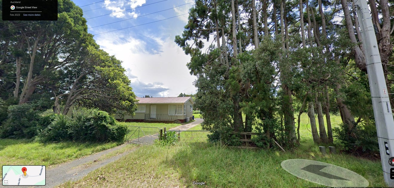 22 Riverlea Road, Whenuapai, Auckland - Carousel 1