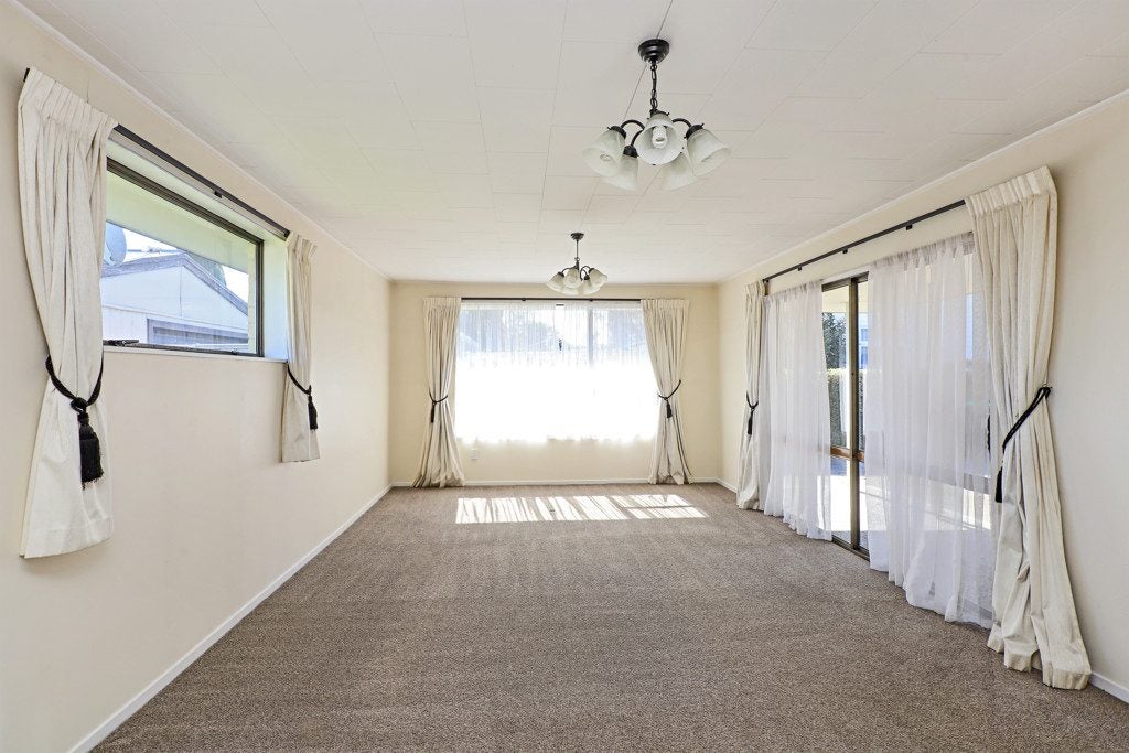 422B Murdoch Road West, Raureka, Hastings - Carousel 2