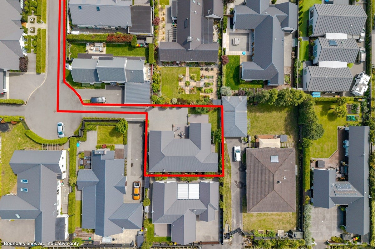 17 Waterstock Way, Parklands, Christchurch - Carousel 31
