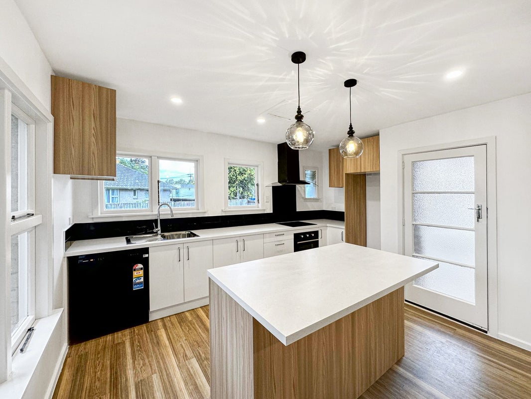 71 Briggs Road, Mairehau, Christchurch - Carousel 2