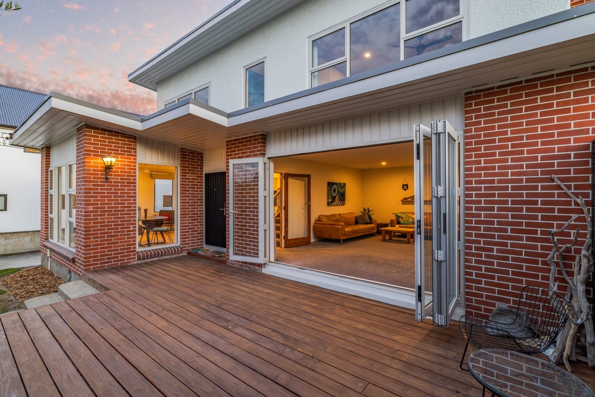 14 Mountfort Street, Spreydon, Christchurch - Carousel 1