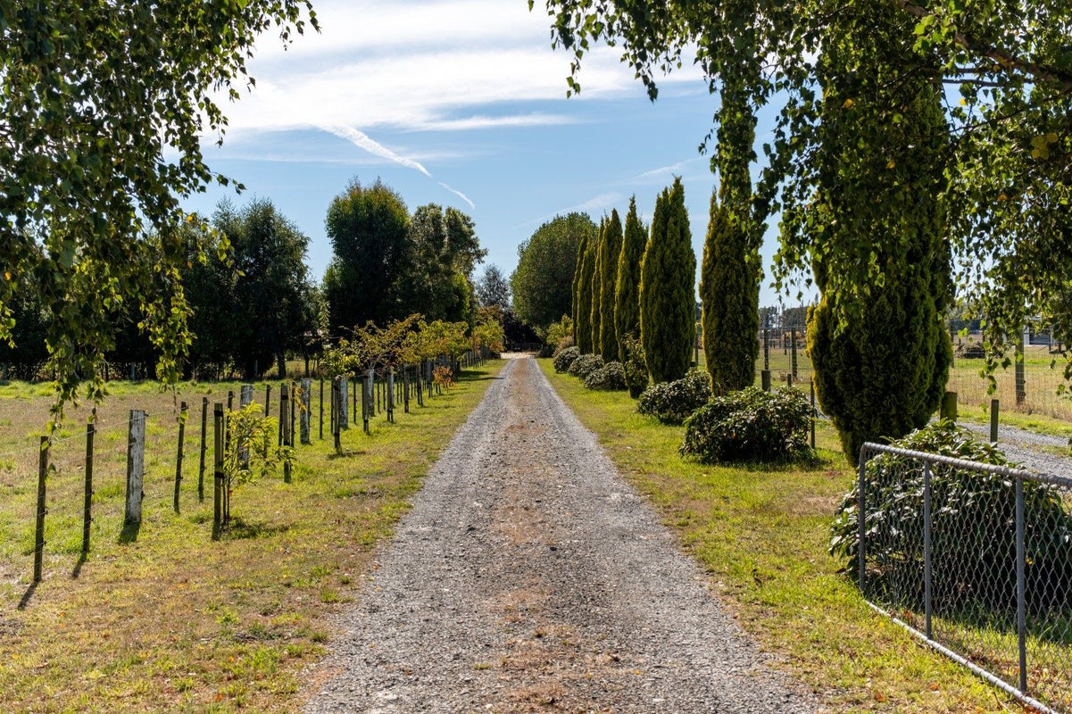 65 Beach Road, Hampstead, Ashburton - Carousel 34