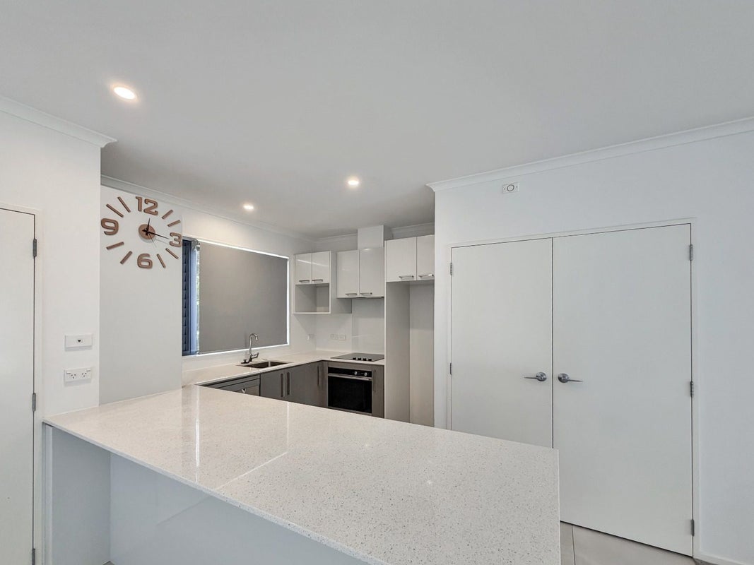 16 Flounder Road, Hobsonville, Auckland - Carousel 2