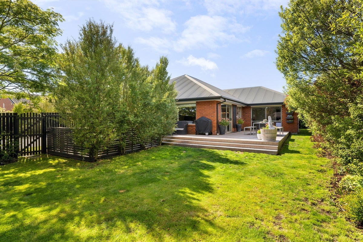 26 Kapiti Street, Parklands, Christchurch - Carousel 16