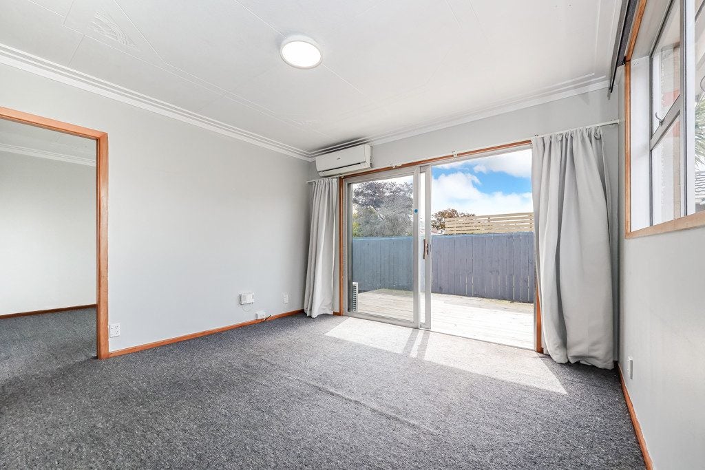 3/138 Macandrew Road, South Dunedin, Dunedin - Carousel 2