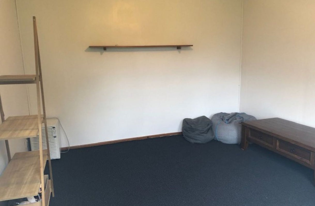 48 Woodhaugh Street, Woodhaugh, Dunedin - Carousel 11