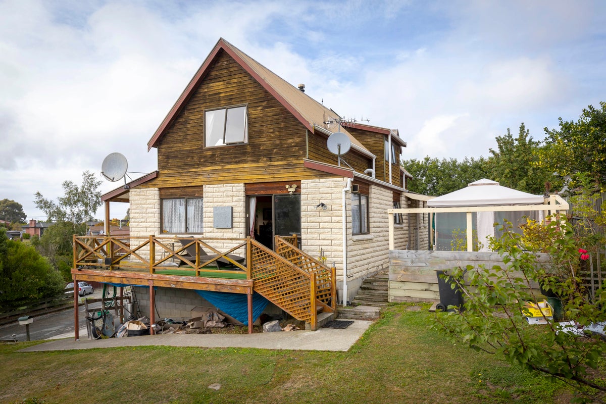 10 Stirling Place, Marchwiel, Timaru - Carousel 1