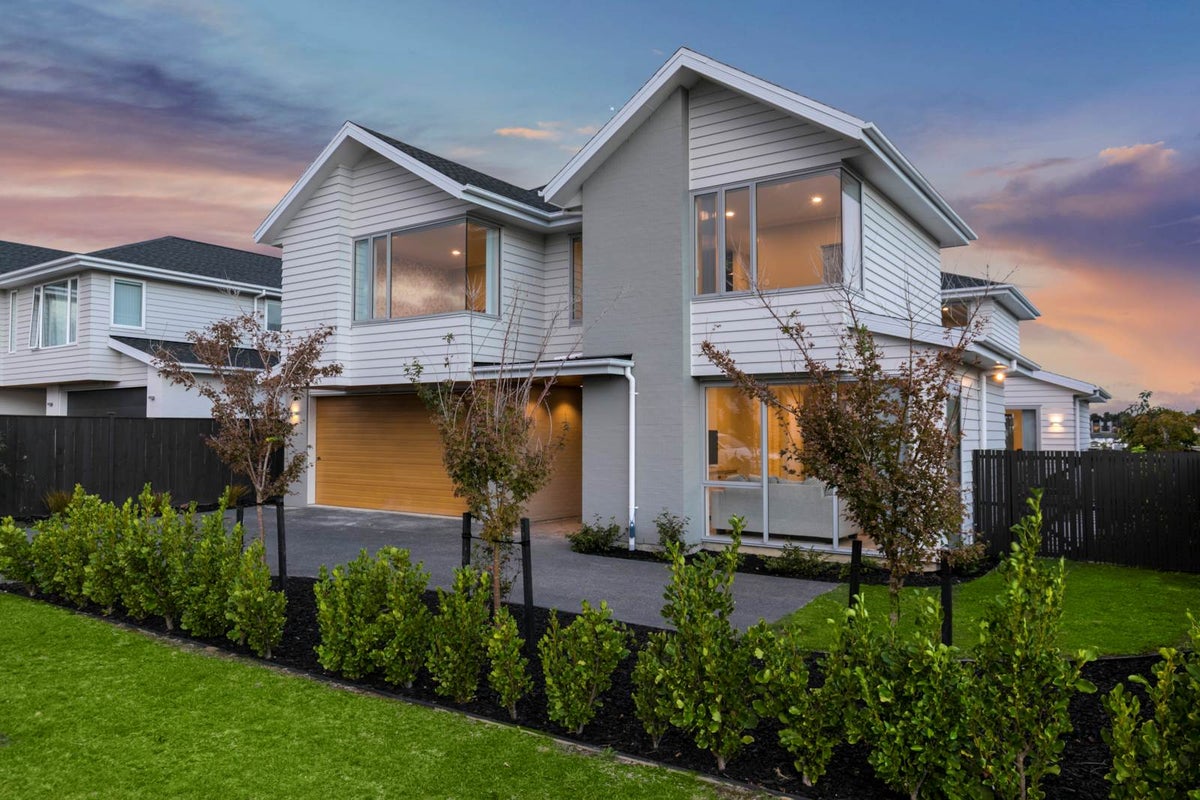 12 MANUEL RD, Silverdale, Silverdale - Carousel 1