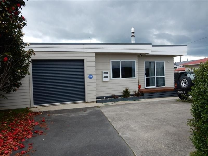 78 Lisa Crescent, Mangakakahi, Rotorua - Carousel 1