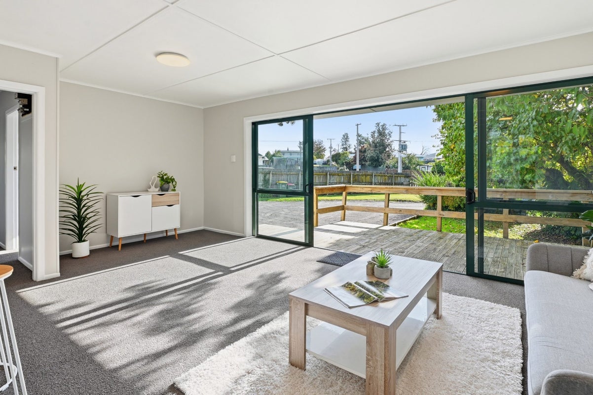 5 Bellingham Crescent, Fordlands, Rotorua - Carousel 2
