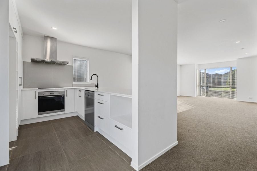 31 Aviation Street, Takanini, Auckland - Carousel 2