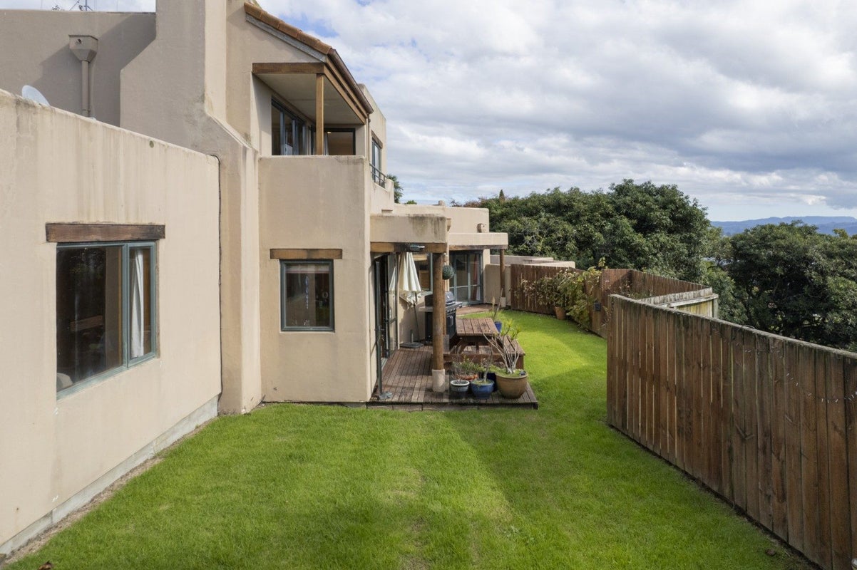 10 Zapote Place, Ohauiti, Tauranga - Carousel 30