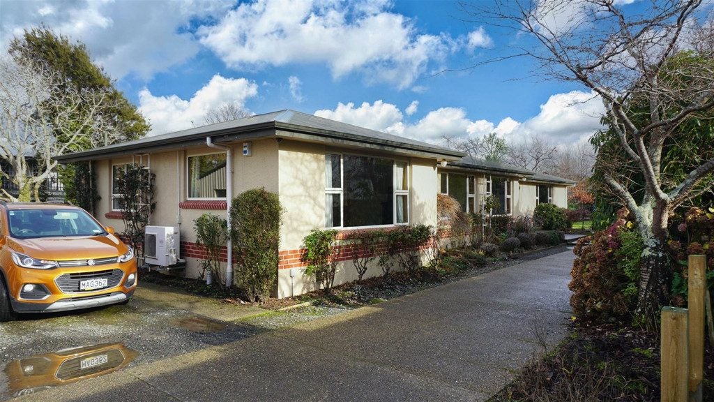468 North Road, Waikiwi, Invercargill - Carousel 1