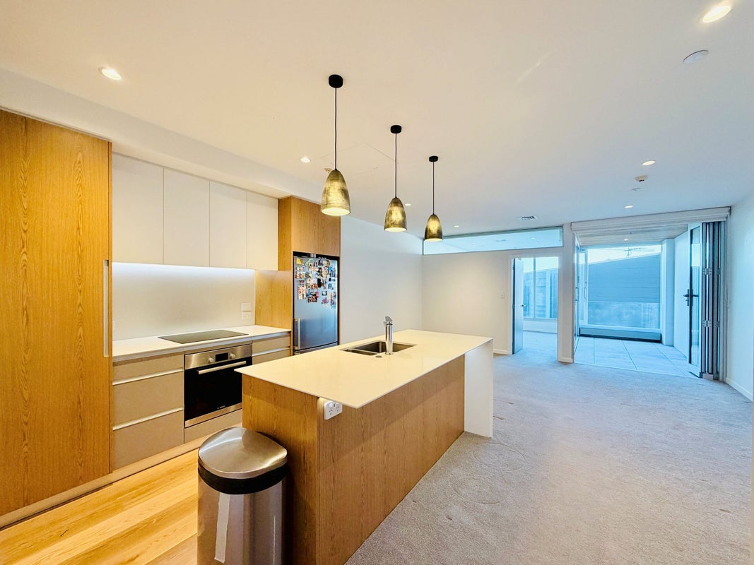 206/6A Nugent street, Grafton, Auckland - Carousel 2