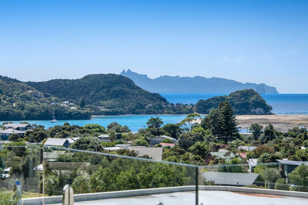 6 Greenview Drive, Mangawhai Heads, Mangawhai - Carousel 26