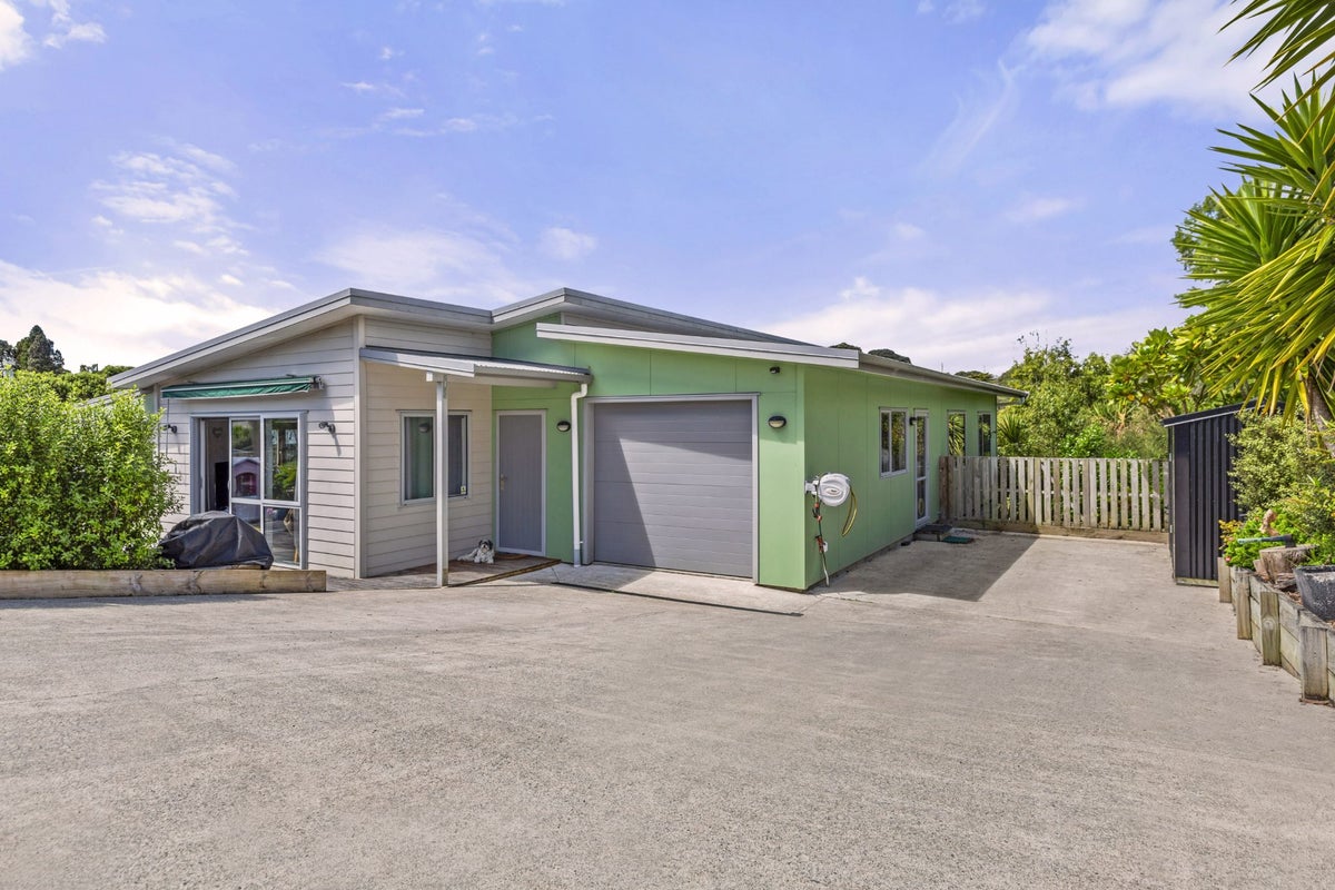 2B Puka Place, Raglan, Raglan - Carousel 2
