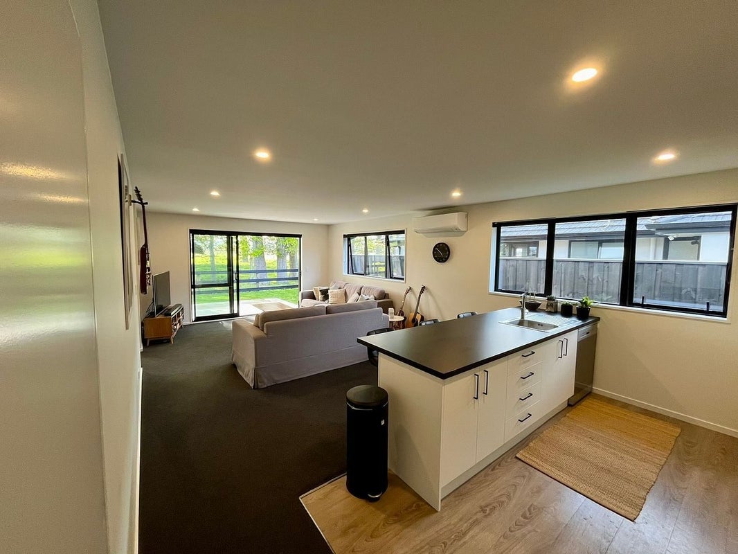 23 Crossley Avenue, Woodend, Woodend - Carousel 2