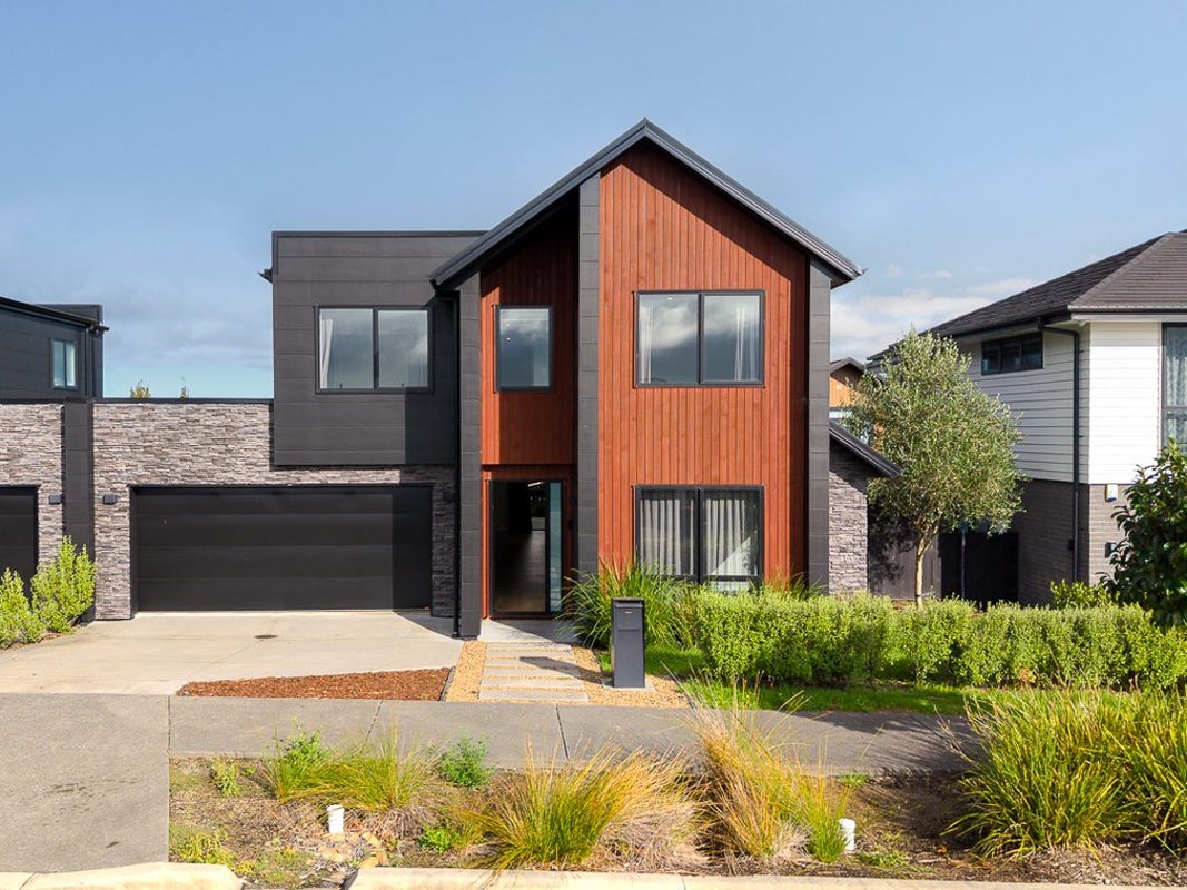 7 Buddle road, Paerata Rise, Auckland - Carousel 1