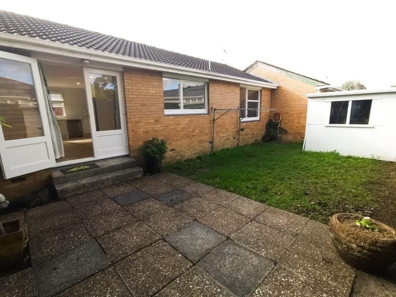 2/58 Ascot Avenue, Remuera, Auckland - Carousel 11