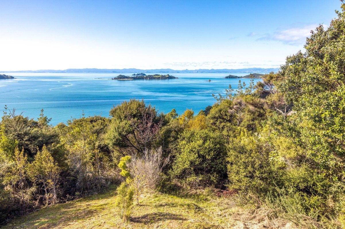 522 Cowes Bay Road, WAIHEKE ISLAND, WAIHEKE ISLAND - Carousel 11