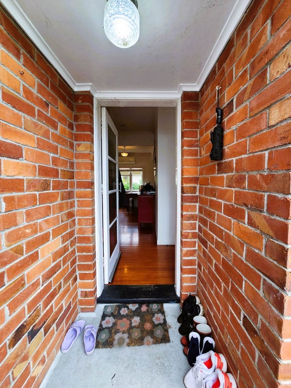 173 Bayswater Avenue, Bayswater, Auckland - Carousel 2