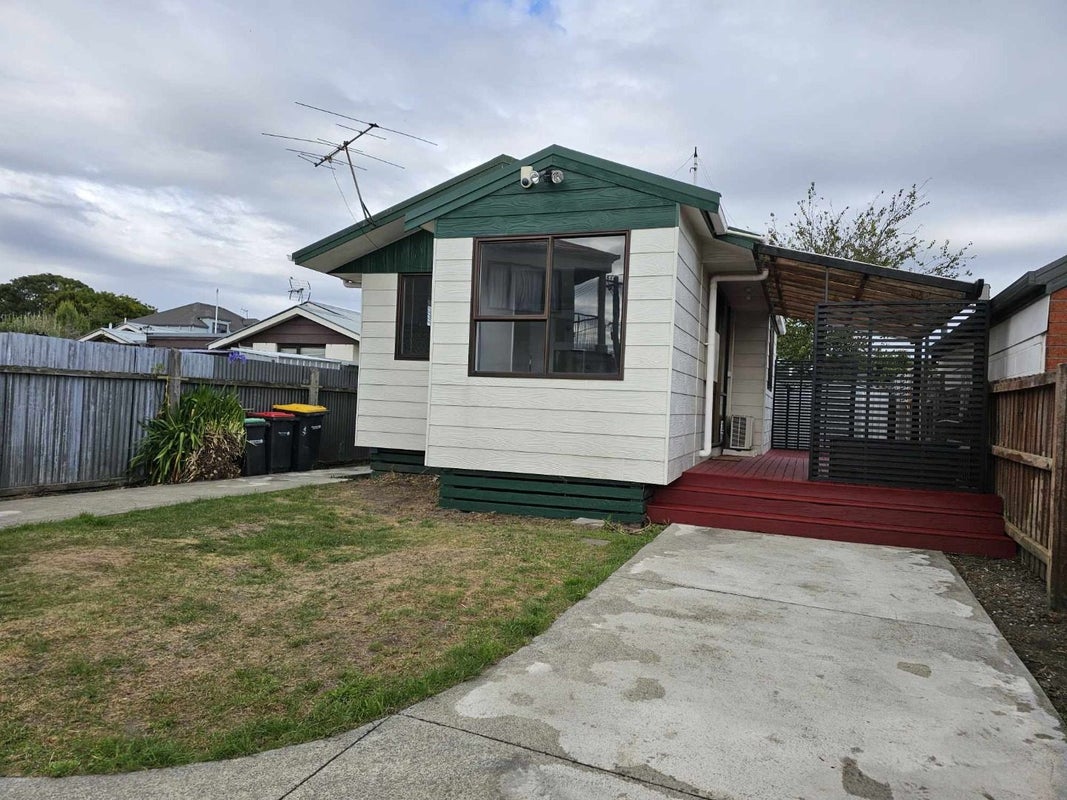2/73 Spencer Street, Addington, Christchurch - Carousel 1
