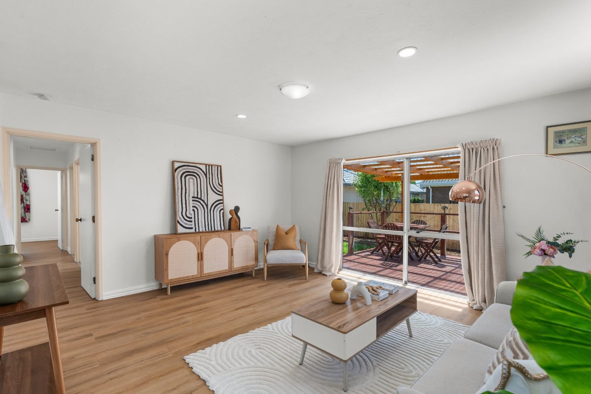 2/27 Brougham Street, Addington, Christchurch - Carousel 2