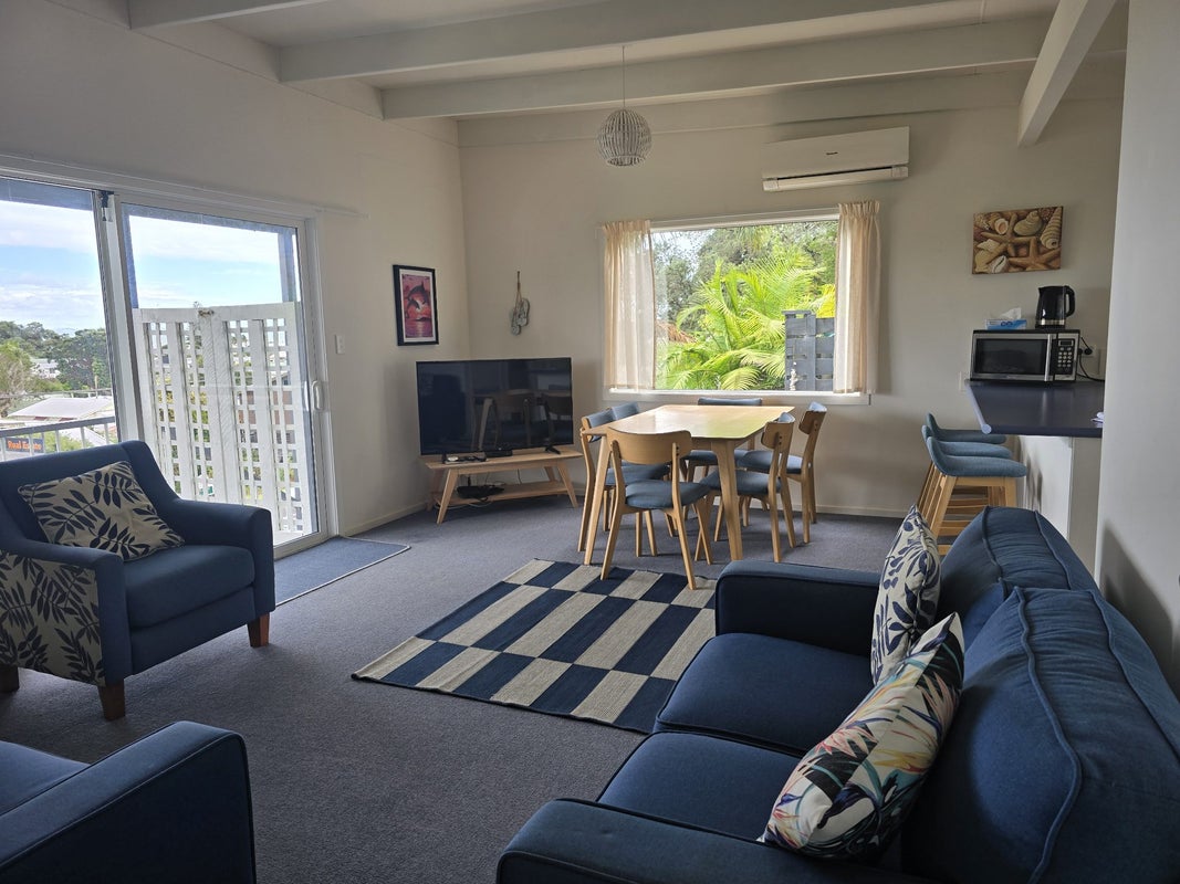462 Thames Coast Sh25 Road, TE PURU, THAMES - Carousel 7