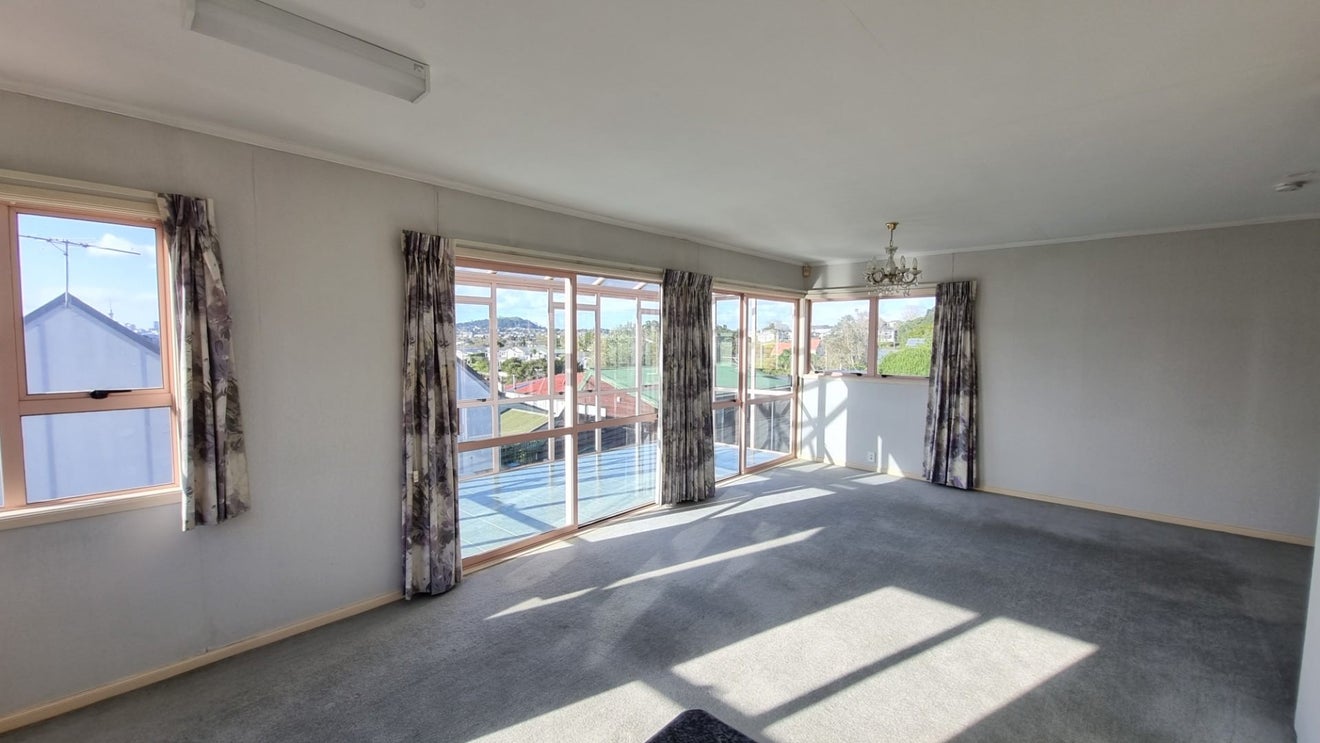 156A Mount Albert Road, Mount Albert, Auckland - Carousel 2