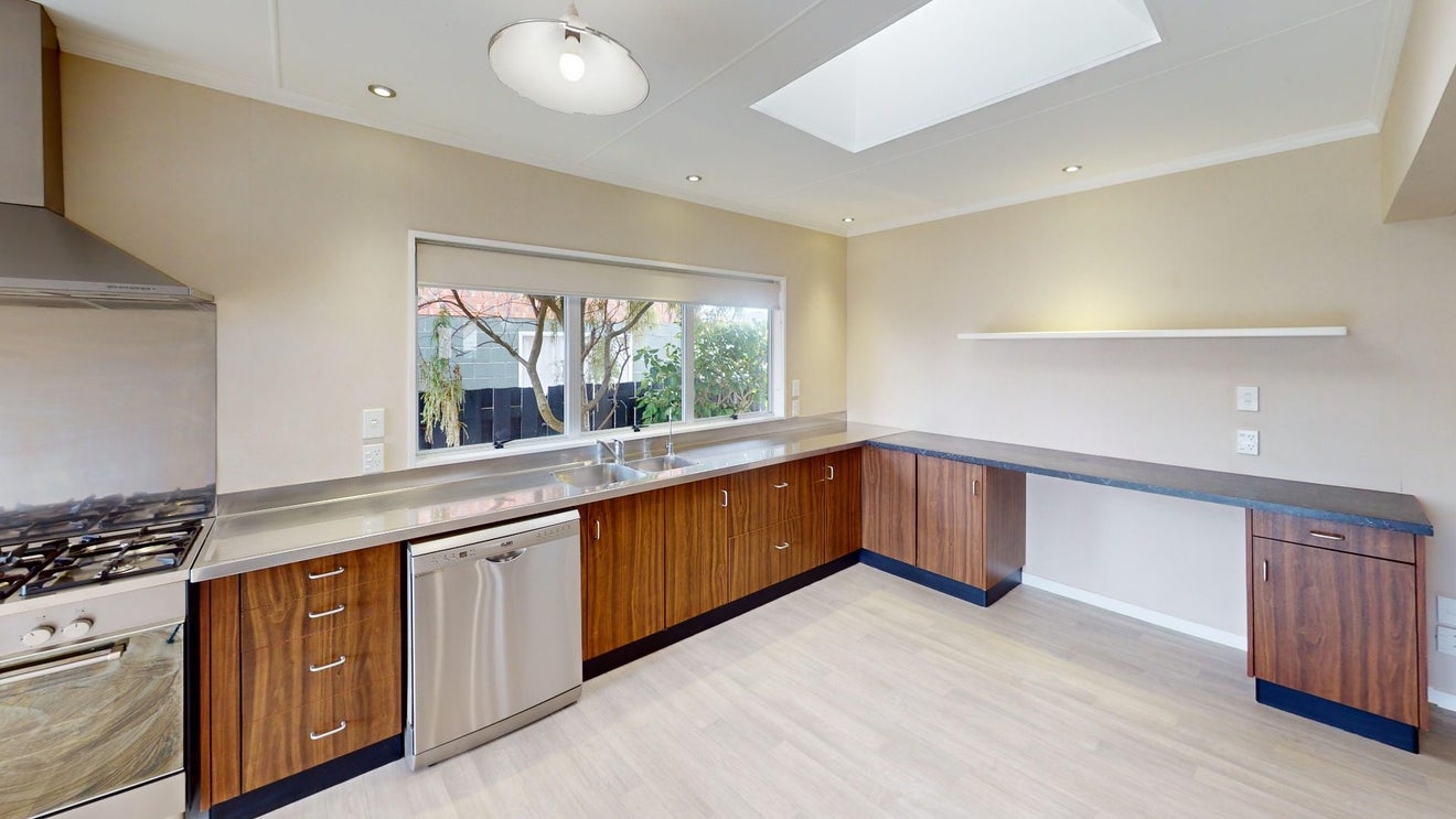 95 Lincoln Road, Springvale, Whanganui - Carousel 2