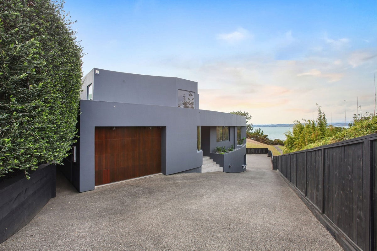 162A Clovelly Road, Bucklands Beach, Auckland - Carousel 46