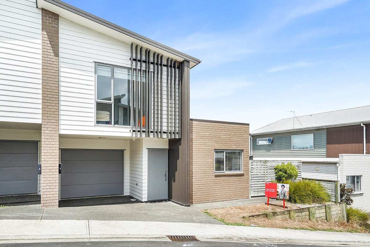 7 Springside Court, Huntington, Hamilton - Carousel 22