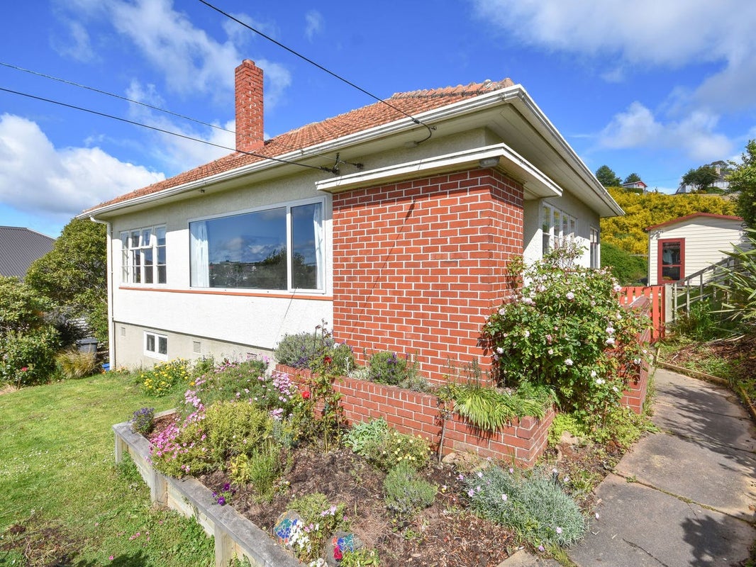 115 Chapman Street, Wakari, Dunedin - Carousel 8