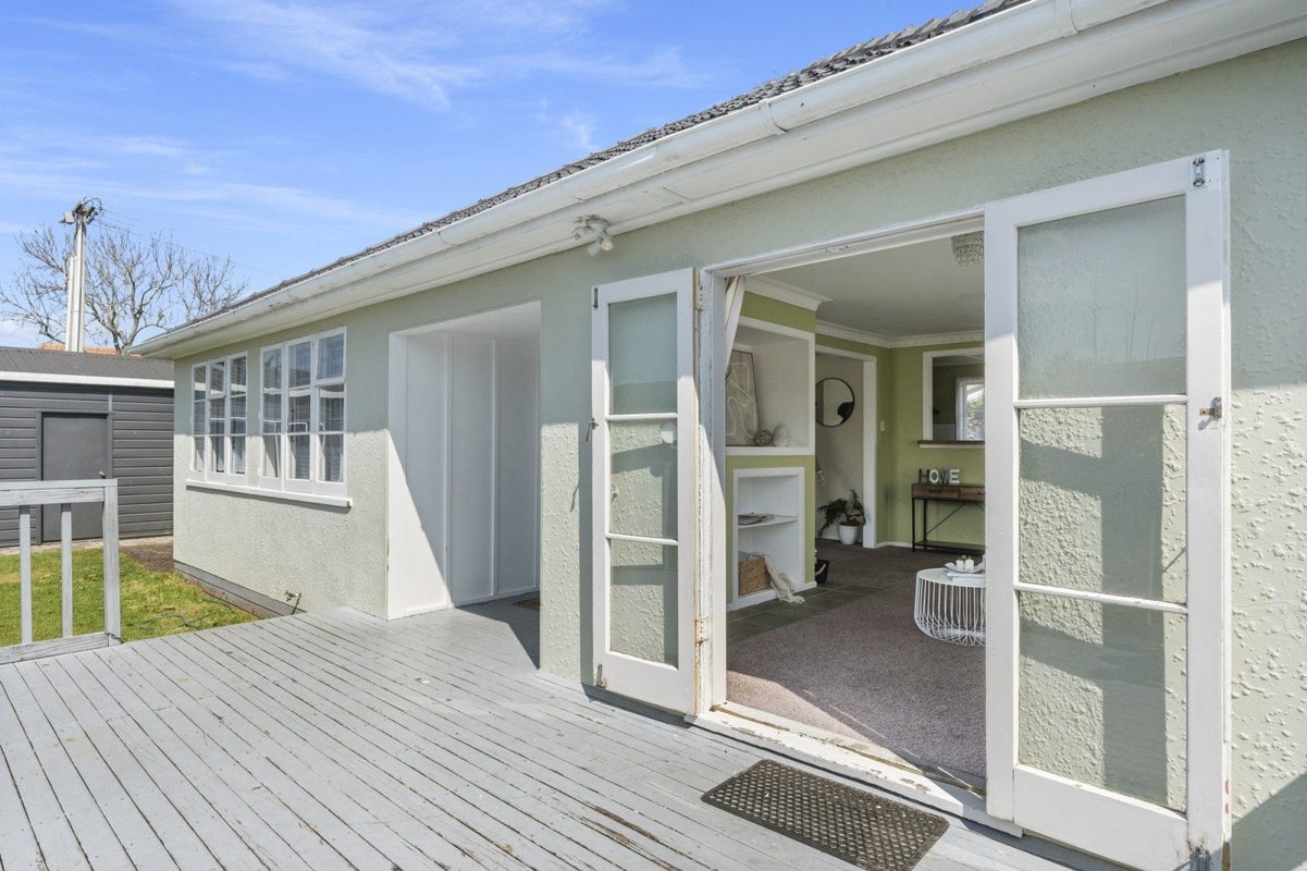 18 Twentyfirst Avenue, Gate Pa, Tauranga - Carousel 2