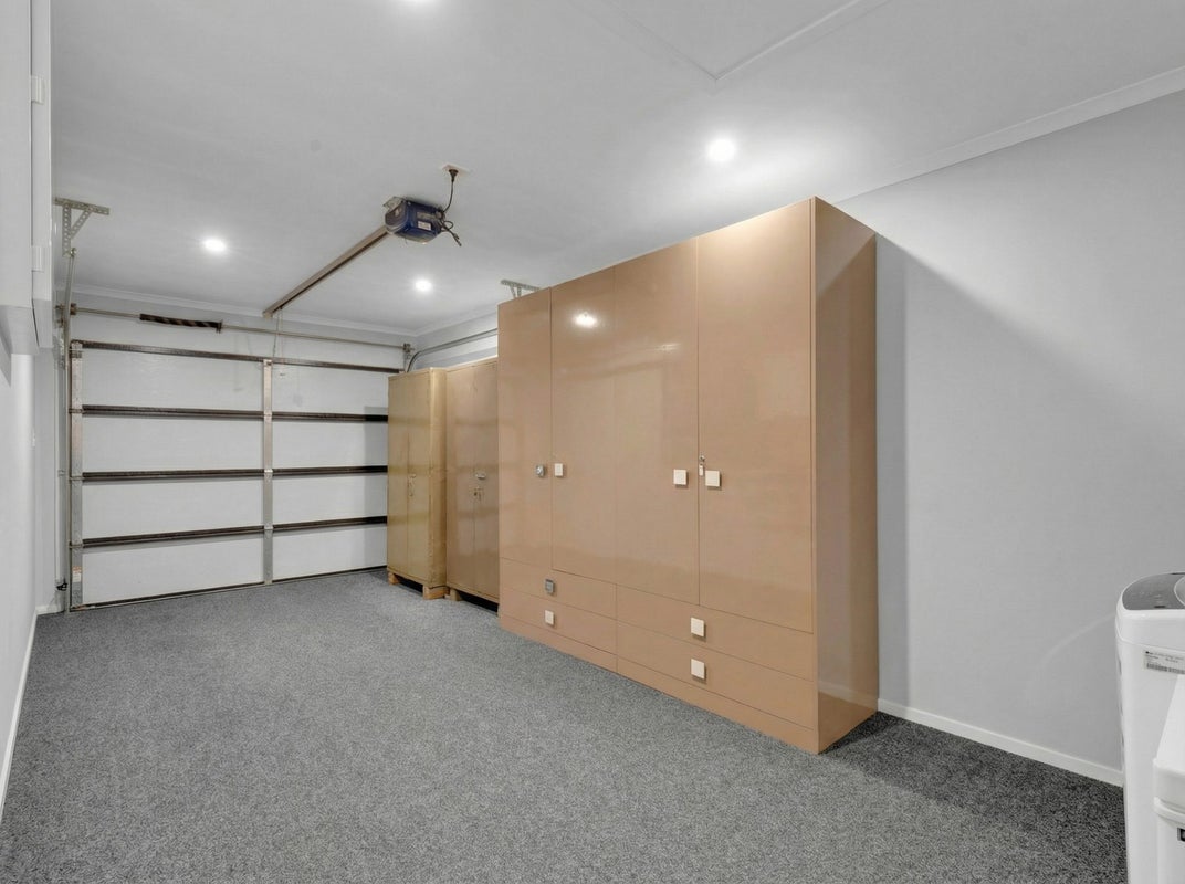 1/13 Tiro Place, Rototuna North, Hamilton - Carousel 16