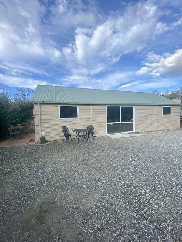 154B Cairnmuir Road, Nevis, Cromwell - Carousel 1