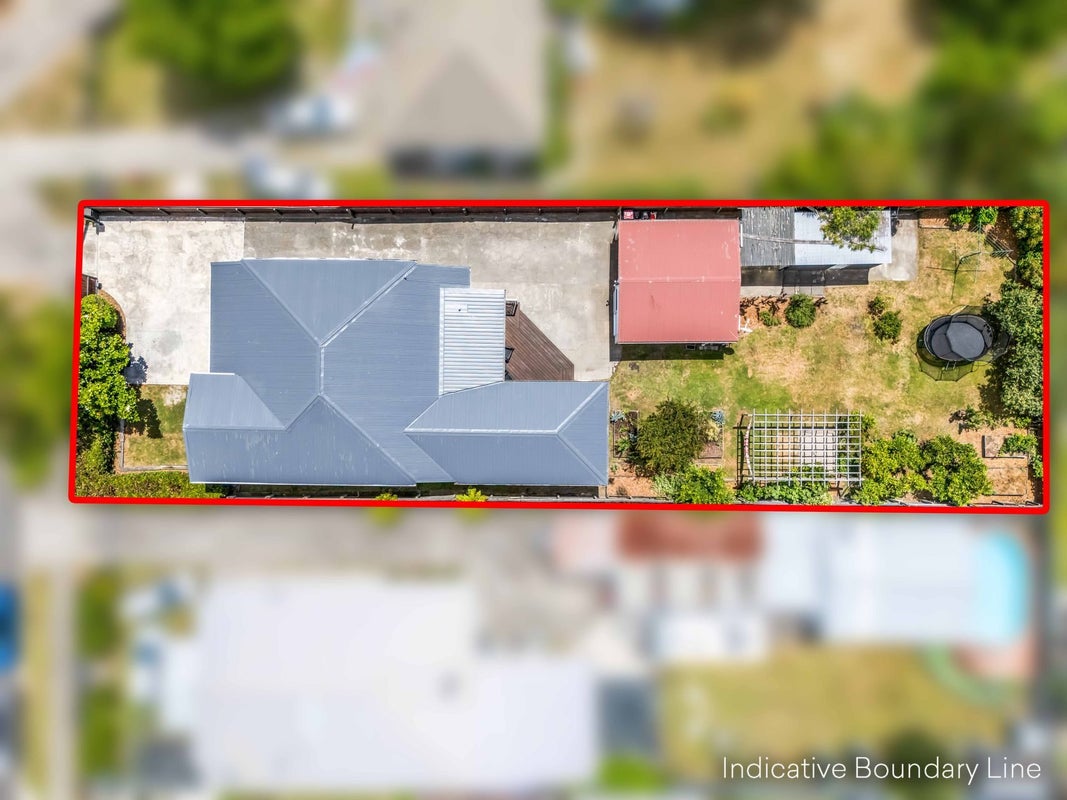 905 Eaton Road, Saint Leonards, Hastings - Carousel 40