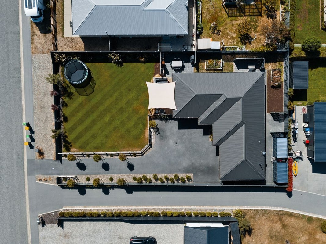 78 Stratford DR, Luggate-Cromwell, Cromwell - Carousel 1
