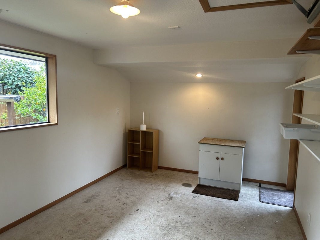 2/20A Tainui Street, Somerfield, Christchurch - Carousel 10