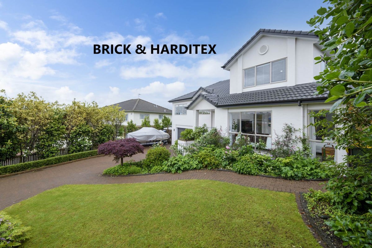 23 Belgate Place, Somerville, Manukau - Carousel 1