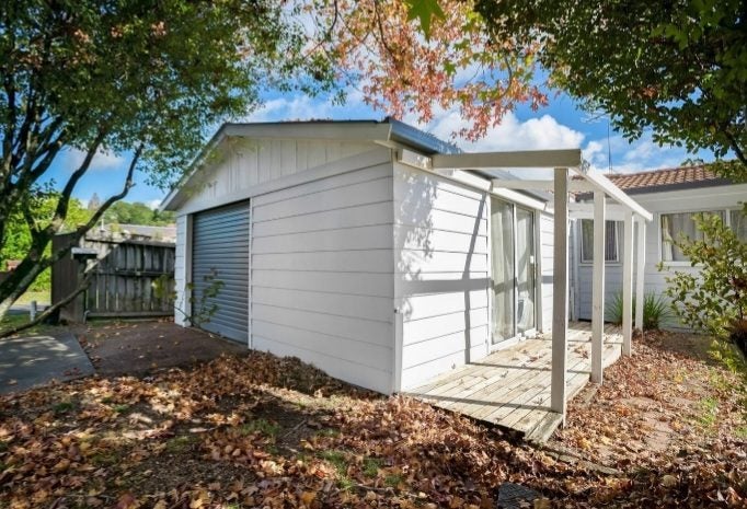 106 Spinella Drive, Bayview, Auckland - Carousel 1