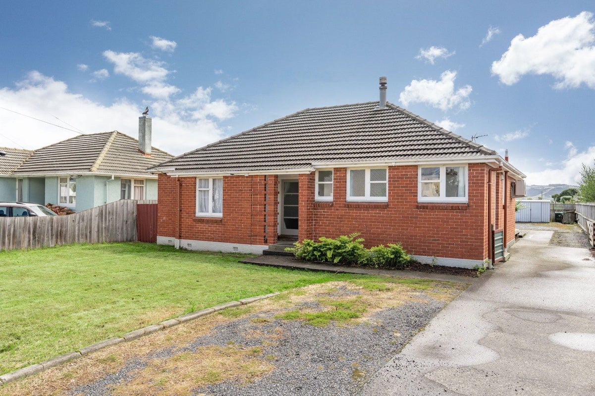 61 Murray Street, Kew, Dunedin - Carousel 2